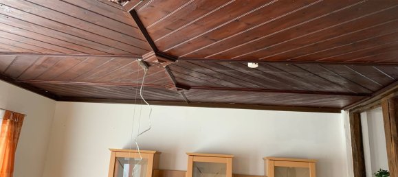 7 rooms House in Wolfenbuttel, Germany No. 126732 19