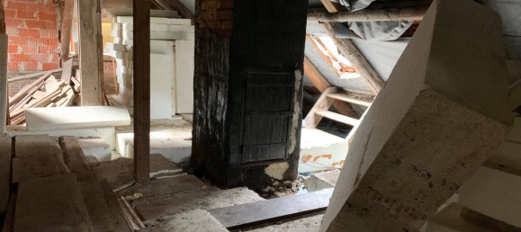 7 rooms House in Wolfenbuttel, Germany No. 126732 36