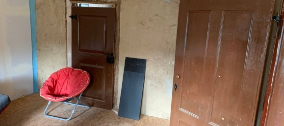 7 rooms House in Wolfenbuttel, Germany No. 126732 29