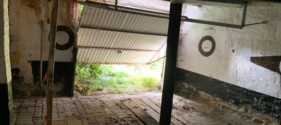 7 rooms House in Wolfenbuttel, Germany No. 126732 6