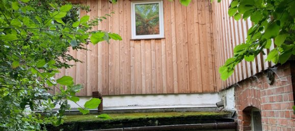 7 rooms House in Wolfenbuttel, Germany No. 126732 4