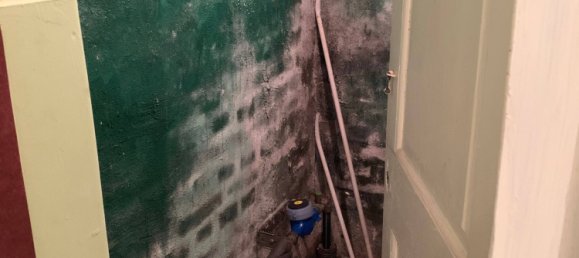 7 rooms House in Wolfenbuttel, Germany No. 126732 14