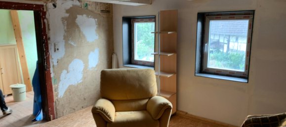 7 rooms House in Wolfenbuttel, Germany No. 126732 30