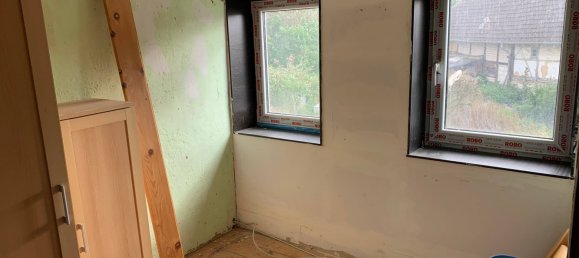 7 rooms House in Wolfenbuttel, Germany No. 126732 31