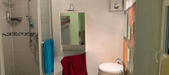 7 rooms House in Wolfenbuttel, Germany No. 126732 15