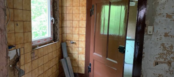 7 rooms House in Wolfenbuttel, Germany No. 126732 26