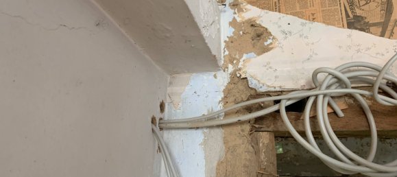 7 rooms House in Wolfenbuttel, Germany No. 126732 25