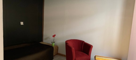 7 rooms House in Wolfenbuttel, Germany No. 126732 12