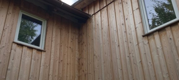 7 rooms House in Wolfenbuttel, Germany No. 126732 22