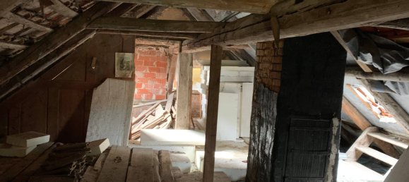 7 rooms House in Wolfenbuttel, Germany No. 126732 37