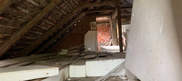 7 rooms House in Wolfenbuttel, Germany No. 126732 35