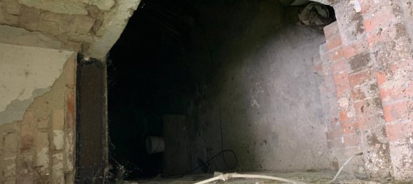 7 rooms House in Wolfenbuttel, Germany No. 126732 8