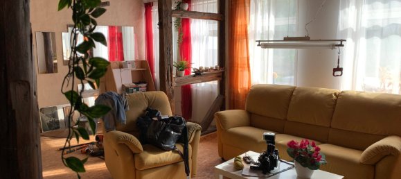 7 rooms House in Wolfenbuttel, Germany No. 126732 13