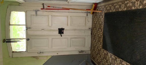 7 rooms House in Wolfenbuttel, Germany No. 126732 18