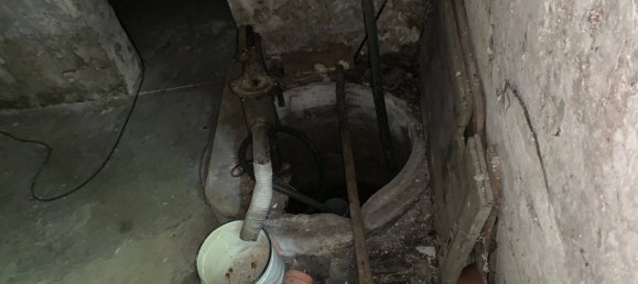 7 rooms House in Wolfenbuttel, Germany No. 126732 21