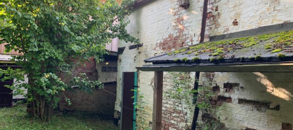 7 rooms House in Wolfenbuttel, Germany No. 126732 3