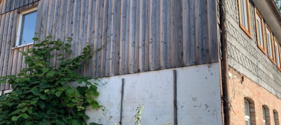 7 rooms House in Wolfenbuttel, Germany No. 126732 10