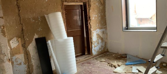 7 rooms House in Wolfenbuttel, Germany No. 126732 24