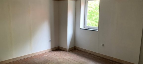 7 rooms House in Wolfenbuttel, Germany No. 126732 23