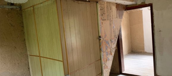 7 rooms House in Wolfenbuttel, Germany No. 126732 27