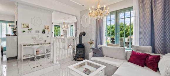 Casa de 5 divisões em Traiskirchen, Austria N.º 160789 6