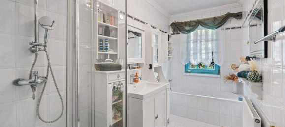 Casa de 5 divisões em Traiskirchen, Austria N.º 160789 12