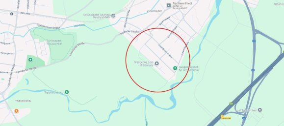 Casa de 5 divisões em Traiskirchen, Austria N.º 160789 4