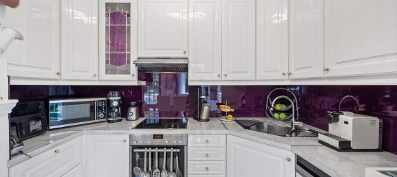 Casa de 5 divisões em Traiskirchen, Austria N.º 160789 9