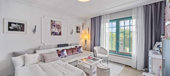 Casa de 5 divisões em Traiskirchen, Austria N.º 160789 7