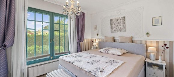 Casa de 5 divisões em Traiskirchen, Austria N.º 160789 11