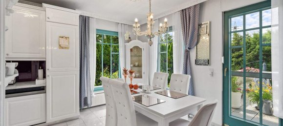 Casa de 5 divisões em Traiskirchen, Austria N.º 160789 10