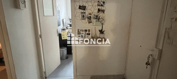 1 Schlafzimmer Wohnung in Boulogne-sur-Mer, France, Nr. 52211 6