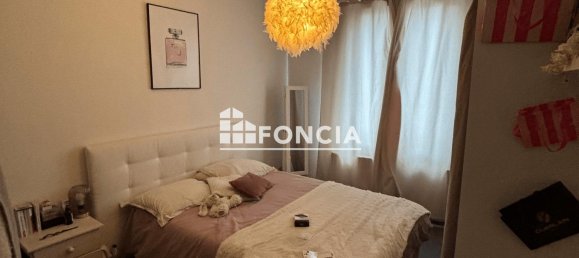 1 Schlafzimmer Wohnung in Boulogne-sur-Mer, France, Nr. 52211 3