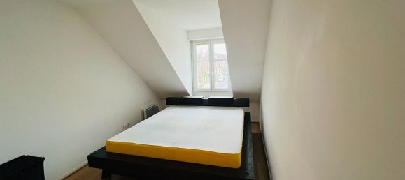 2 Schlafzimmer Doppelhaus in Magny-le-Hongre, France, Nr. 135559 7
