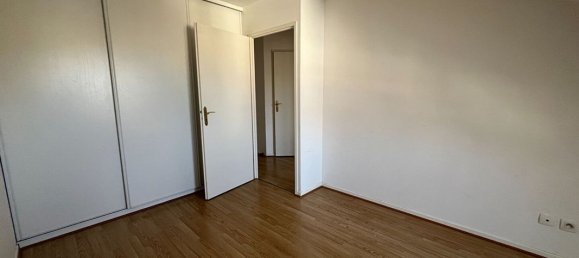 2 Schlafzimmer Doppelhaus in Magny-le-Hongre, France, Nr. 135559 6