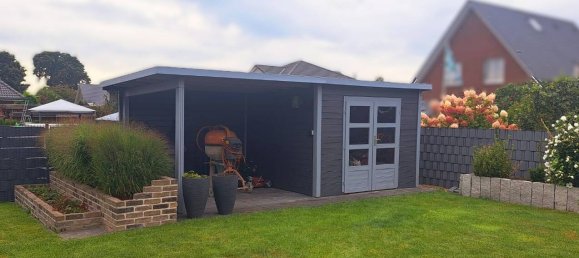 4 rooms House in Stade, Germany No. 322660 10