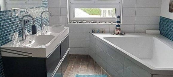 4 rooms House in Stade, Germany No. 322660 21