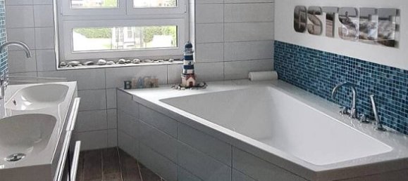 4 rooms House in Stade, Germany No. 322660 23