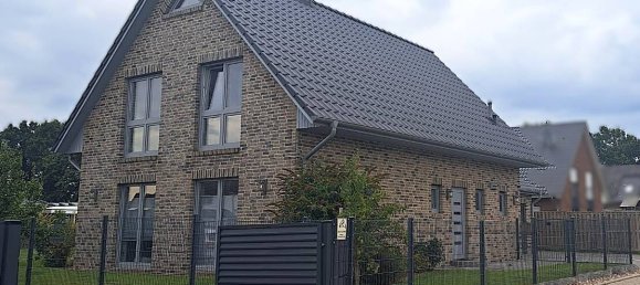 4 rooms House in Stade, Germany No. 322660 9