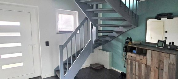 4 rooms House in Stade, Germany No. 322660 15