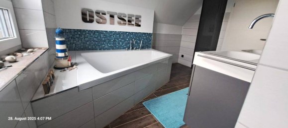 4 rooms House in Stade, Germany No. 322660 22