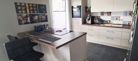 4 rooms House in Stade, Germany No. 322660 19