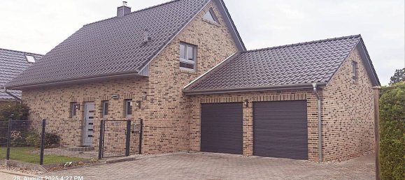 4 rooms House in Stade, Germany No. 322660 3