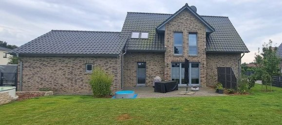 4 rooms House in Stade, Germany No. 322660 6