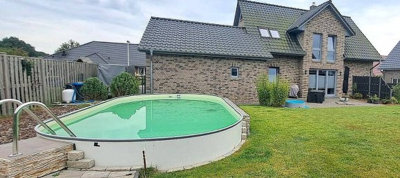 4 rooms House in Stade, Germany No. 322660 7