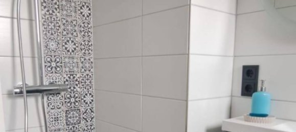 4 rooms House in Stade, Germany No. 322660 20