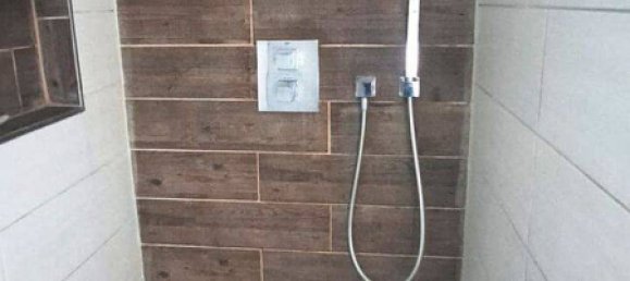 4 rooms House in Stade, Germany No. 322660 24