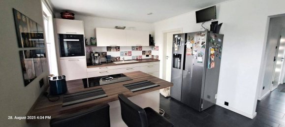 4 rooms House in Stade, Germany No. 322660 17