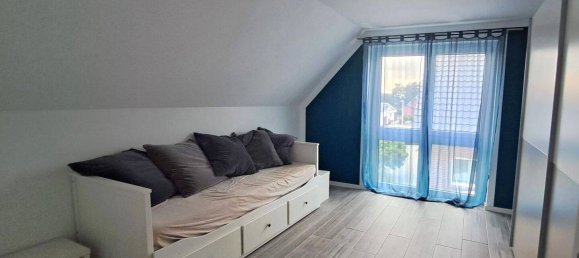 4 rooms House in Stade, Germany No. 322660 25