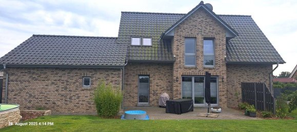 4 rooms House in Stade, Germany No. 322660 4